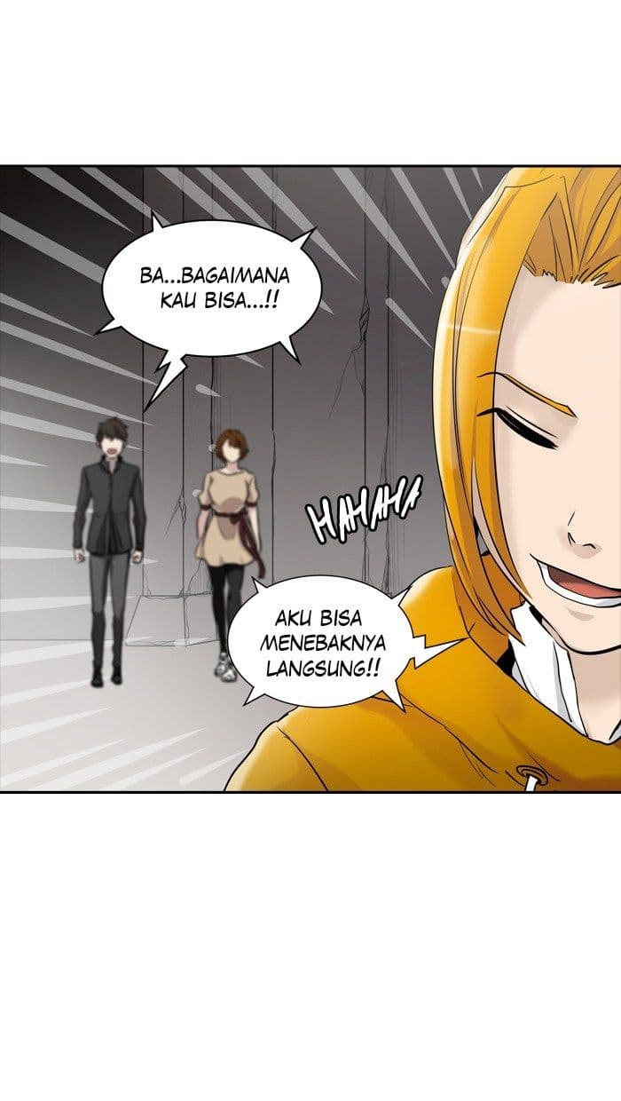 Chapter Komik
              Tower of God Chapter 344 - page 130