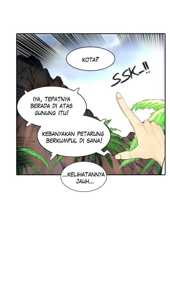 Chapter Komik
              Tower of God Chapter 344 - page 98