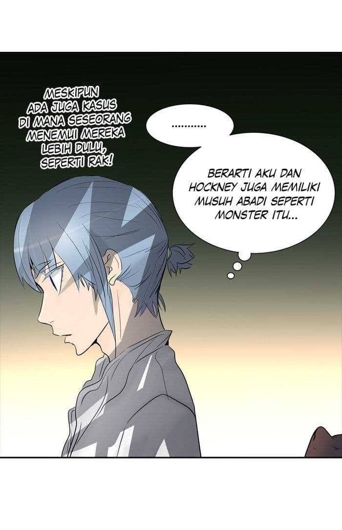 Chapter Komik
              Tower of God Chapter 344 - page 114