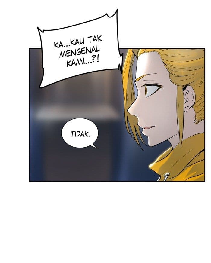 Chapter Komik
              Tower of God Chapter 344 - page 20