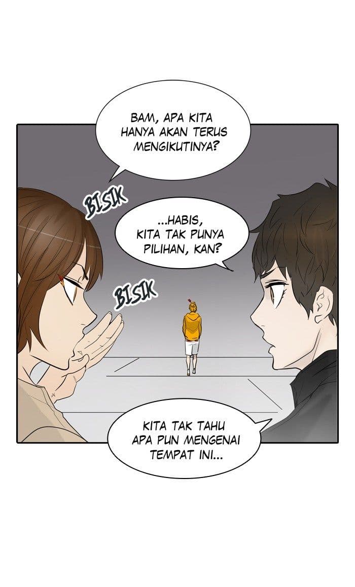 Chapter Komik
              Tower of God Chapter 344 - page 117