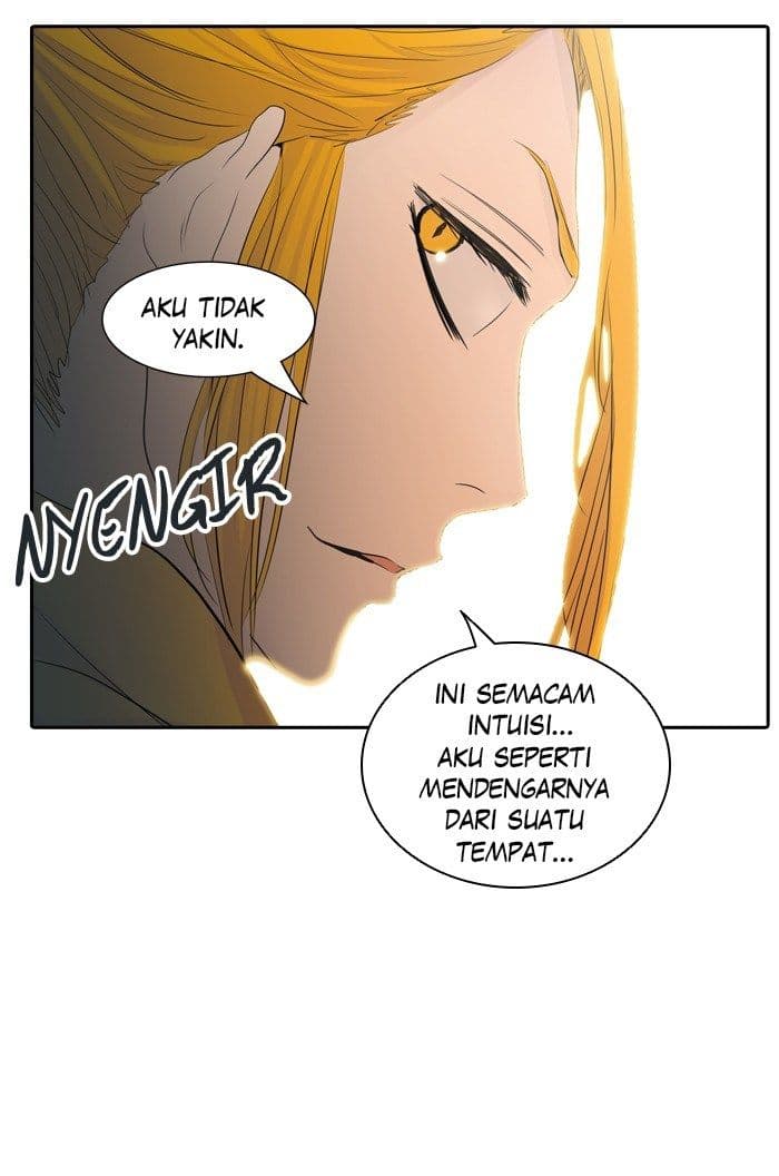 Chapter Komik
              Tower of God Chapter 344 - page 34