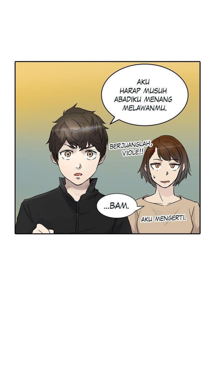 Chapter Komik
              Tower of God Chapter 345 - page 97