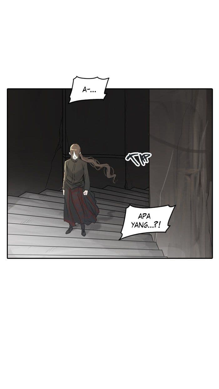 Chapter Komik
              Tower of God Chapter 345 - page 62