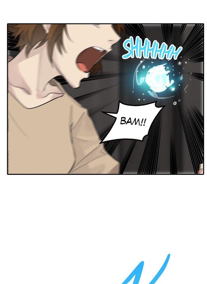 Chapter Komik
              Tower of God Chapter 345 - page 78