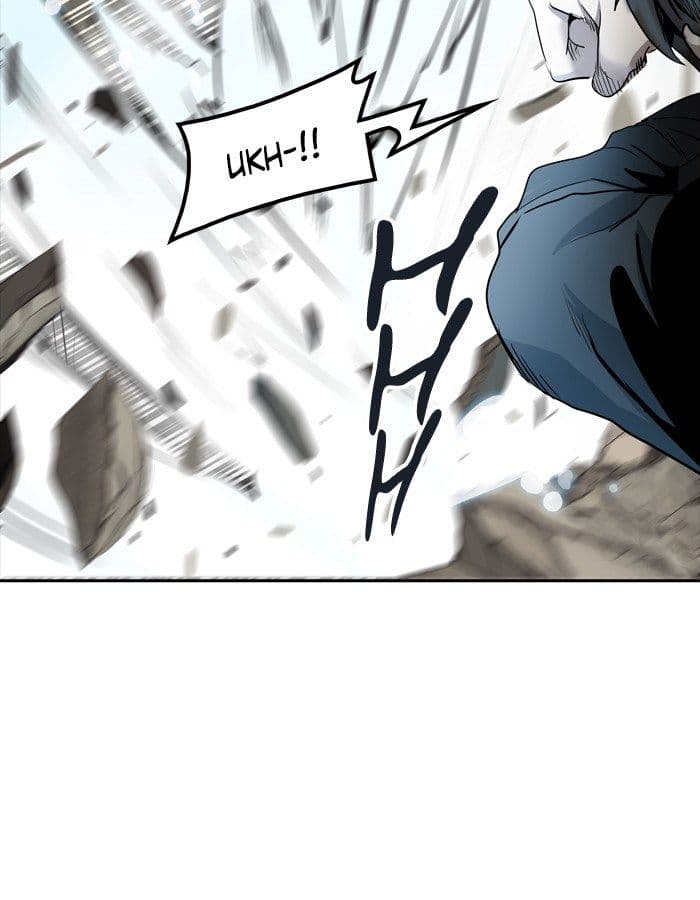 Chapter Komik
              Tower of God Chapter 345 - page 93