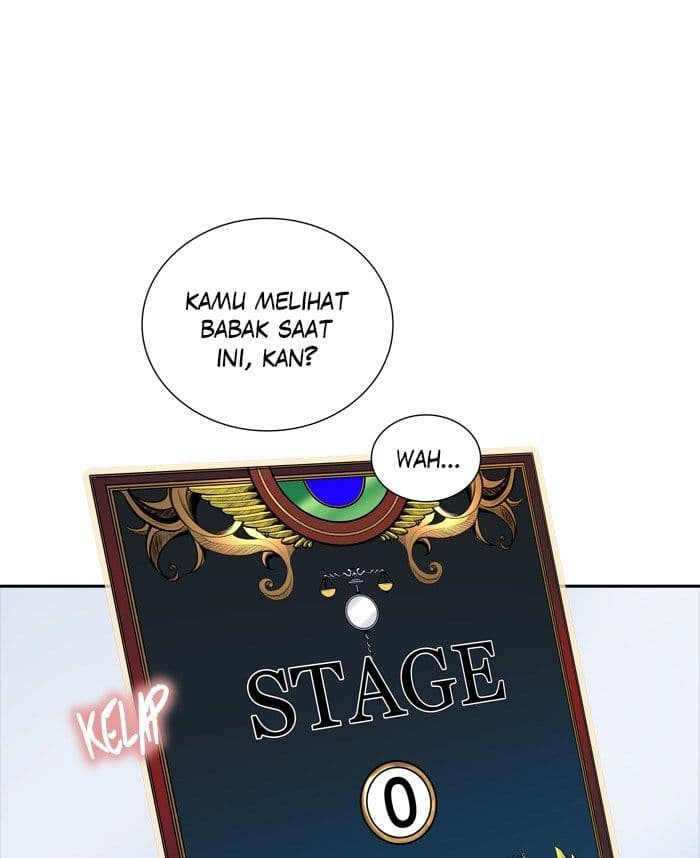 Chapter Komik
              Tower of God Chapter 345 - page 49