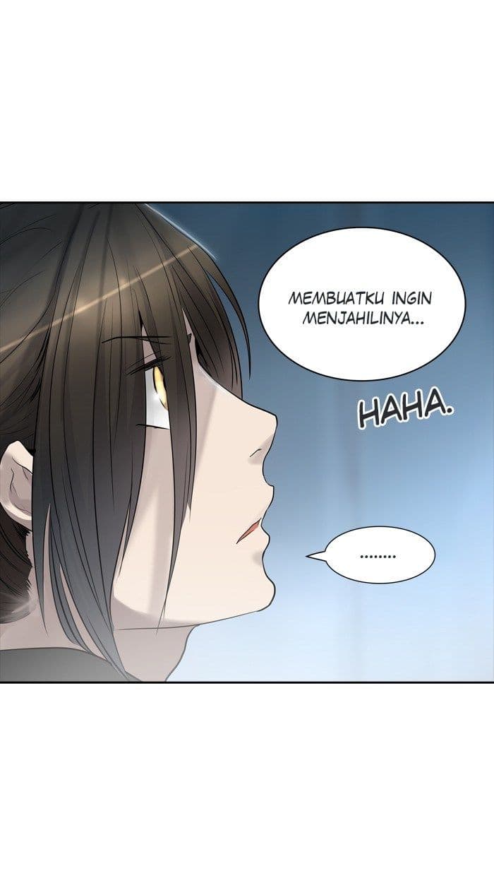 Chapter Komik
              Tower of God Chapter 345 - page 96