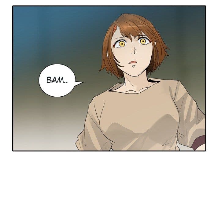 Chapter Komik
              Tower of God Chapter 345 - page 117