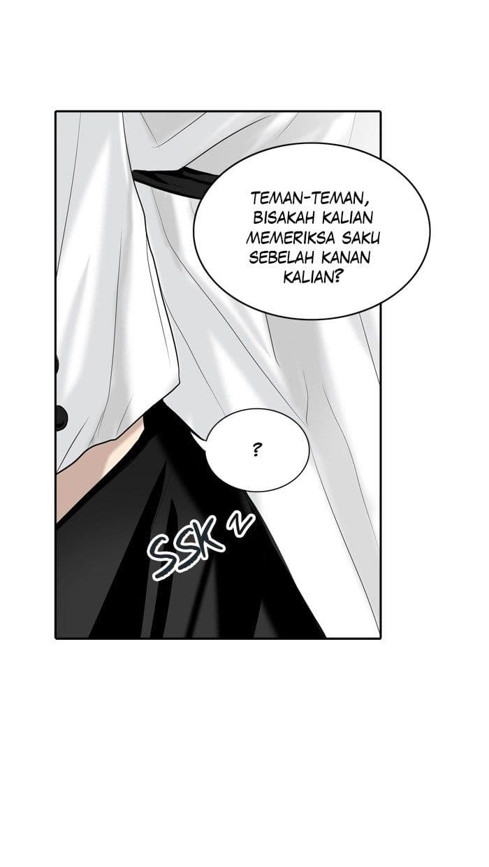 Chapter Komik
              Tower of God Chapter 345 - page 55