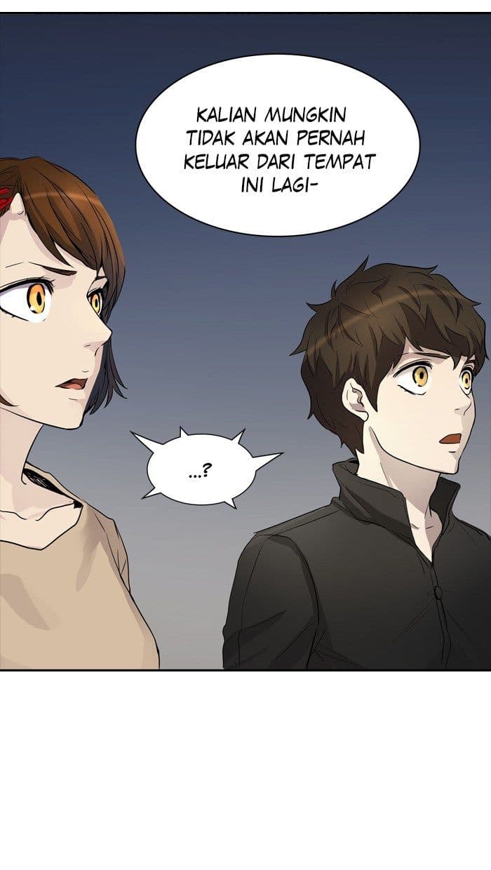 Chapter Komik
              Tower of God Chapter 345 - page 9