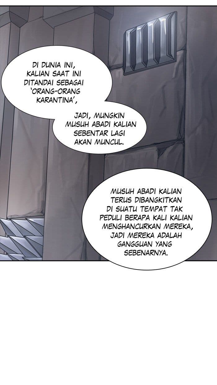 Chapter Komik
              Tower of God Chapter 345 - page 4