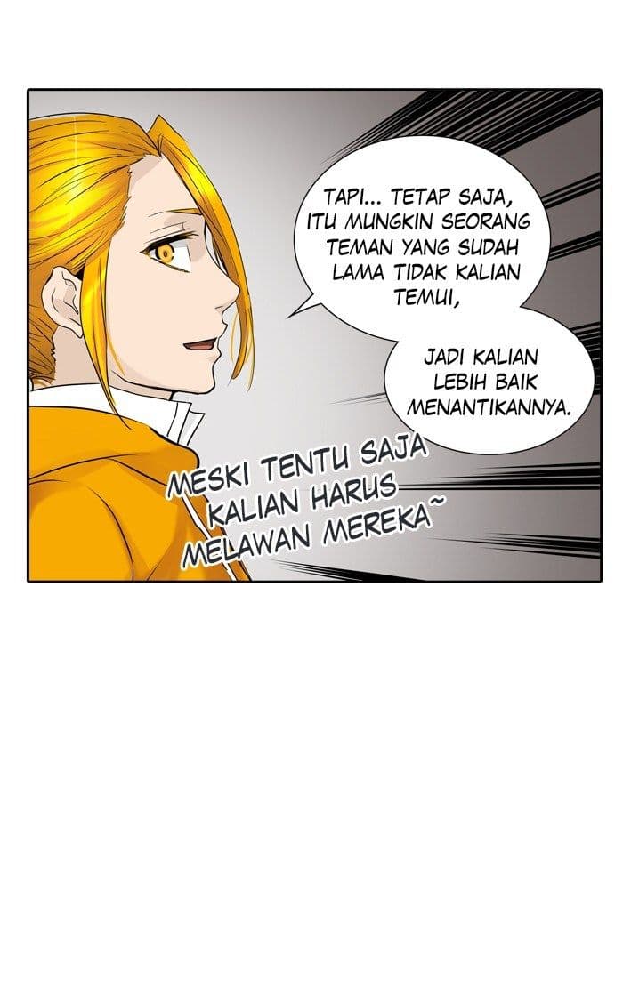 Chapter Komik
              Tower of God Chapter 345 - page 5