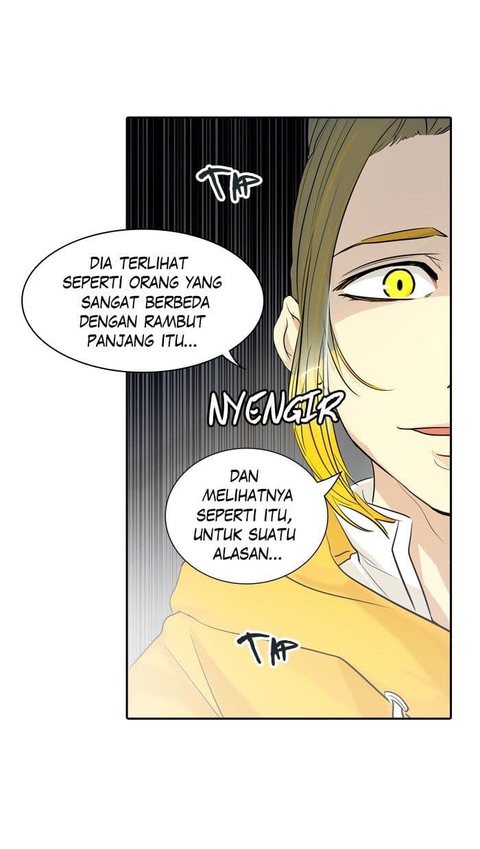 Chapter Komik
              Tower of God Chapter 345 - page 95