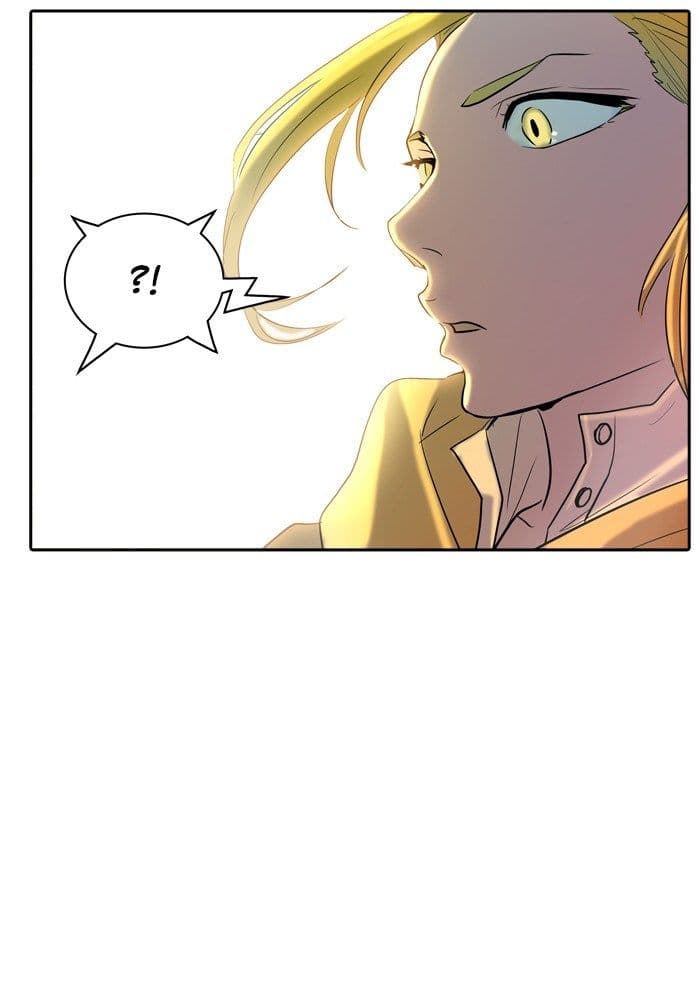 Chapter Komik
              Tower of God Chapter 345 - page 110