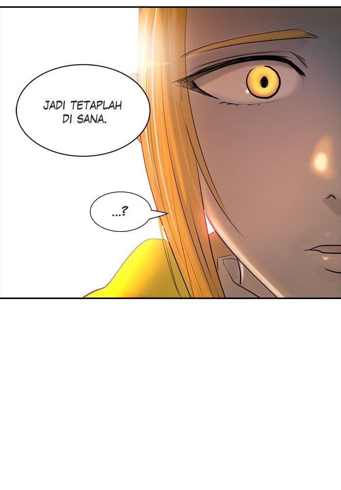 Chapter Komik
              Tower of God Chapter 345 - page 116