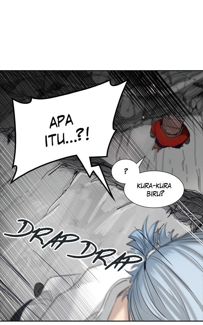 Chapter Komik
              Tower of God Chapter 345 - page 35