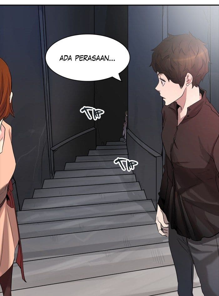 Chapter Komik
              Tower of God Chapter 345 - page 13