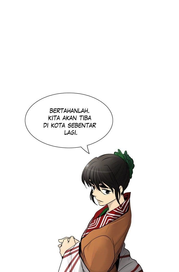 Chapter Komik
              Tower of God Chapter 345 - page 29