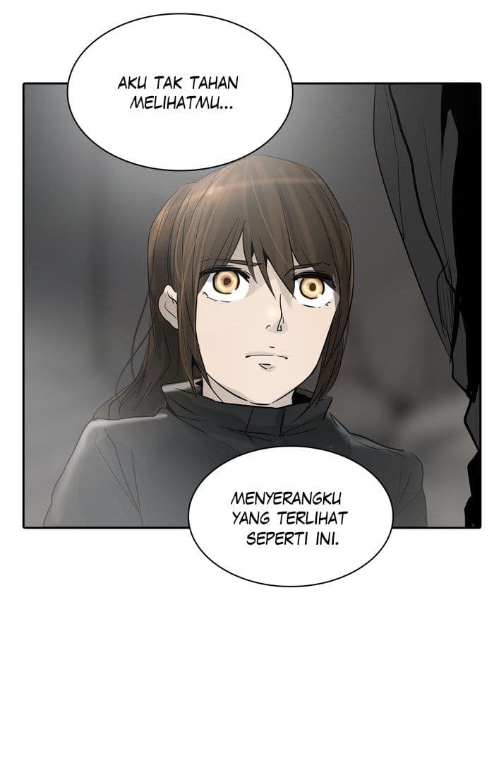 Chapter Komik
              Tower of God Chapter 345 - page 115