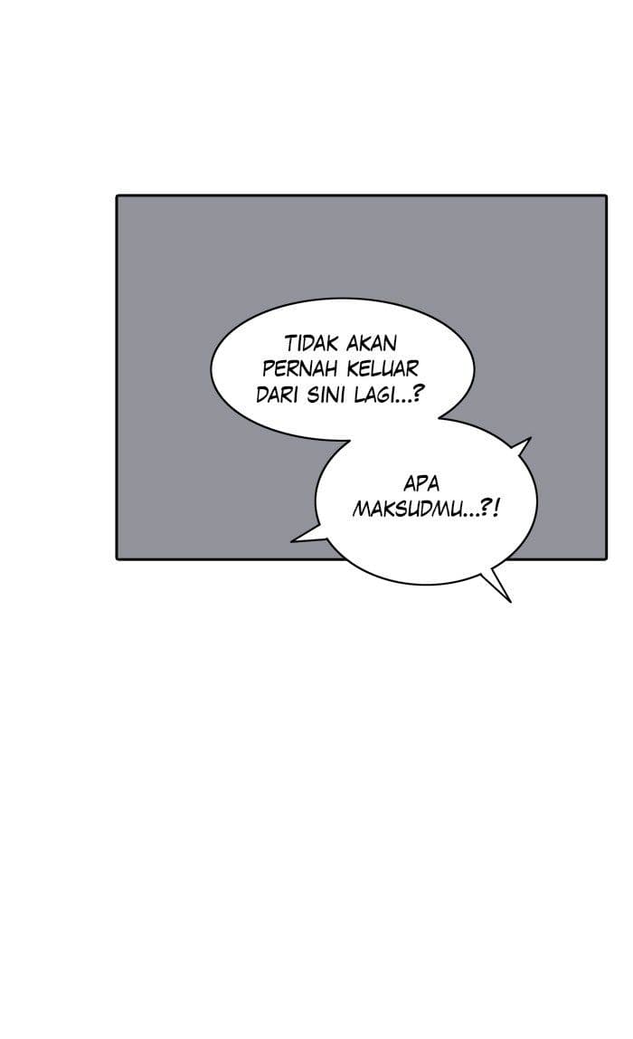 Chapter Komik
              Tower of God Chapter 345 - page 10