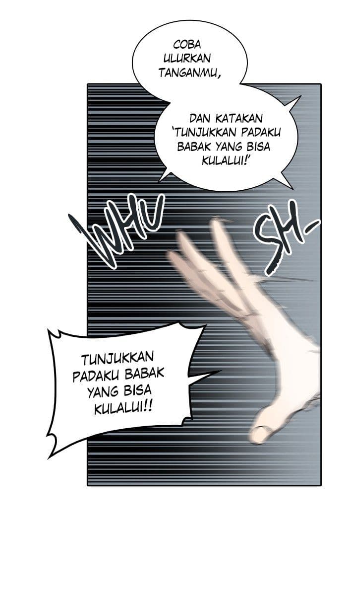 Chapter Komik
              Tower of God Chapter 345 - page 46