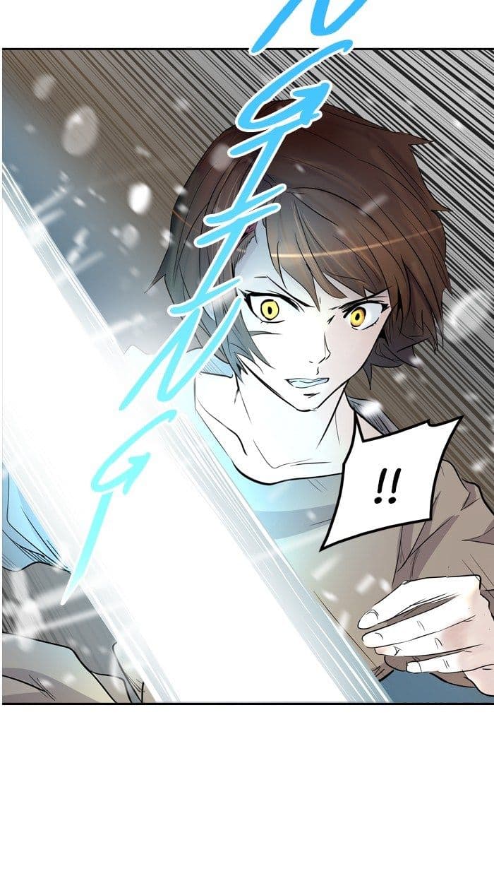 Chapter Komik
              Tower of God Chapter 345 - page 79