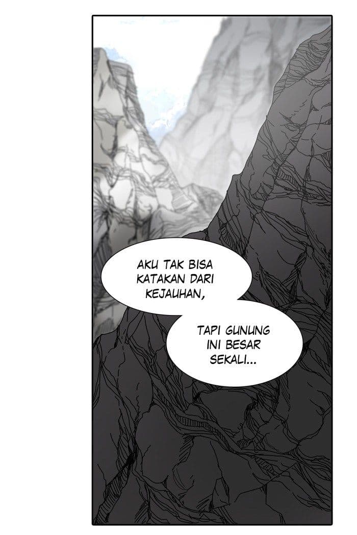 Chapter Komik
              Tower of God Chapter 345 - page 28