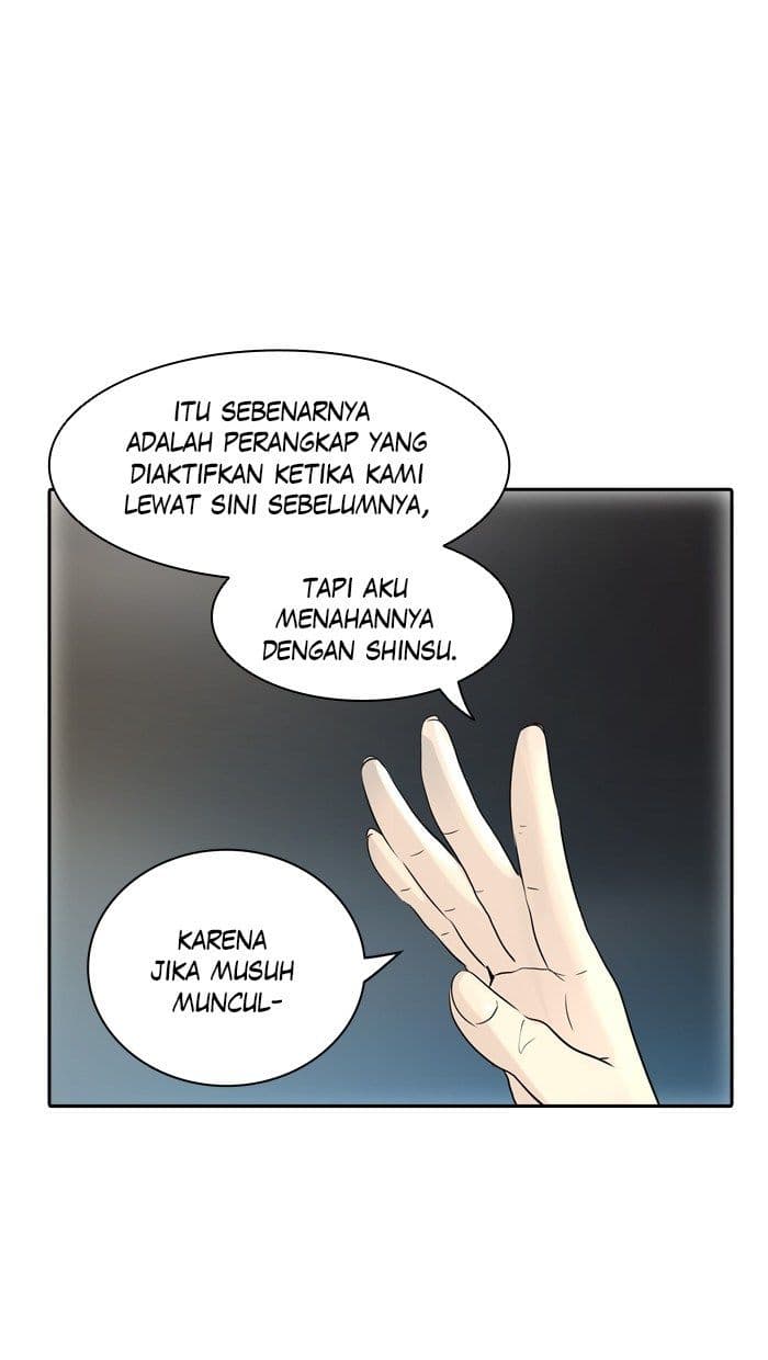 Chapter Komik
              Tower of God Chapter 345 - page 103