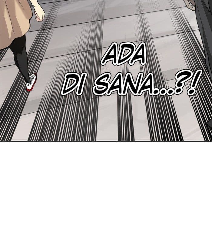 Chapter Komik
              Tower of God Chapter 345 - page 64