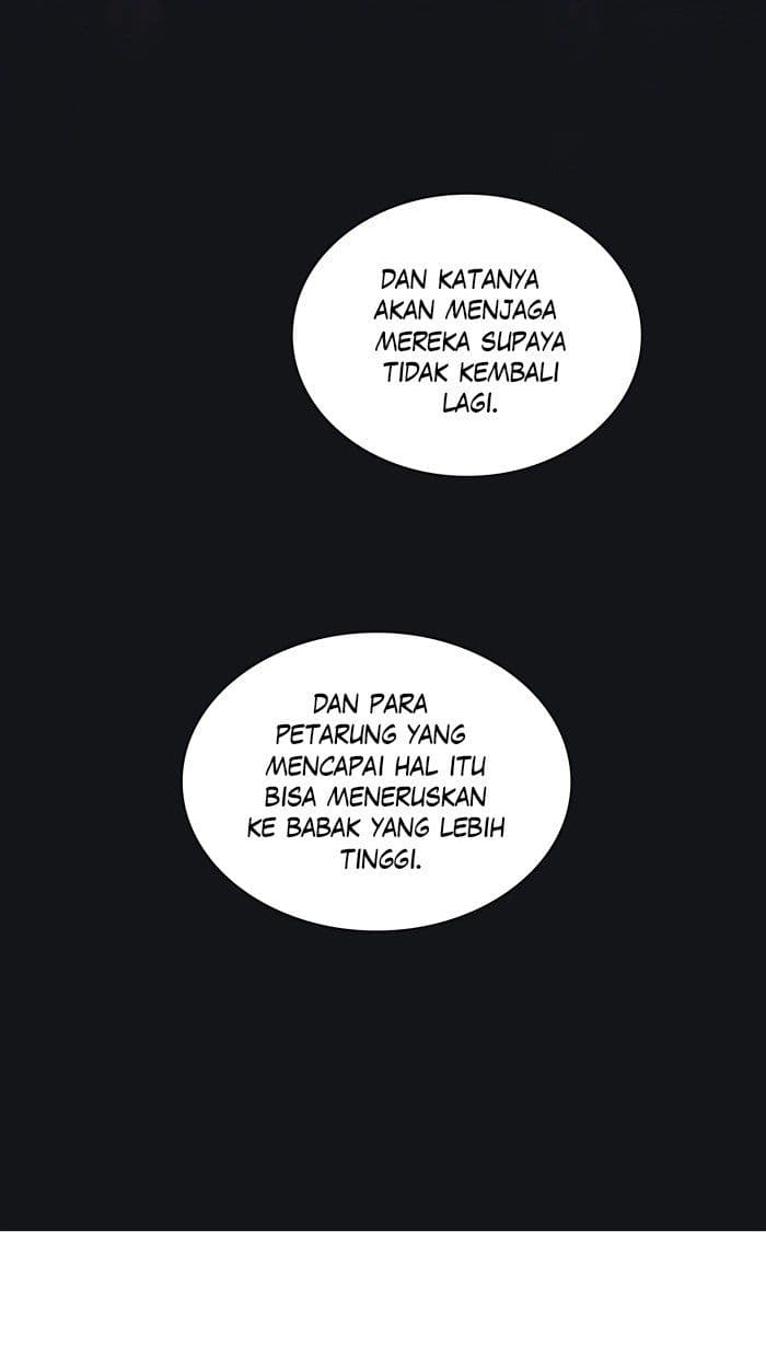 Chapter Komik
              Tower of God Chapter 345 - page 44