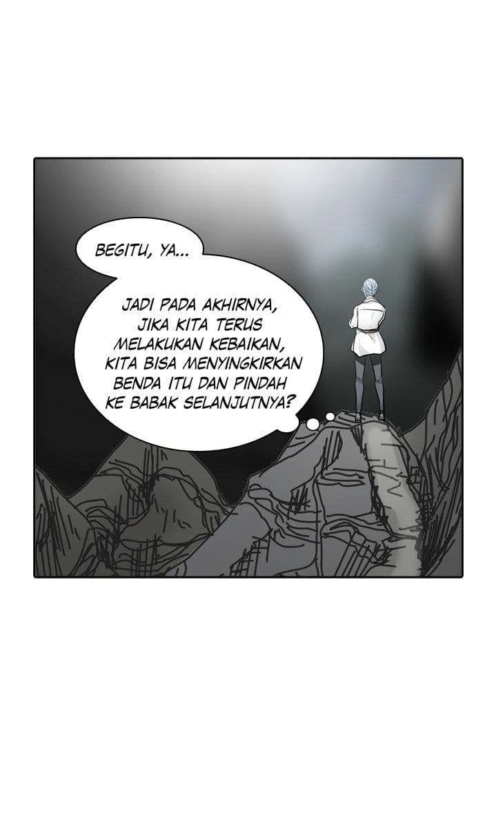 Chapter Komik
              Tower of God Chapter 345 - page 59