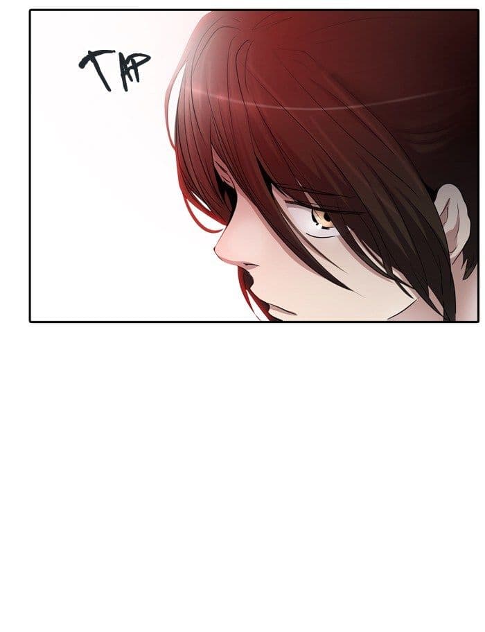 Chapter Komik
              Tower of God Chapter 345 - page 17