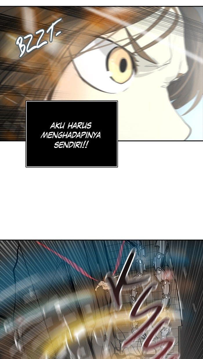 Chapter Komik
              Tower of God Chapter 345 - page 126