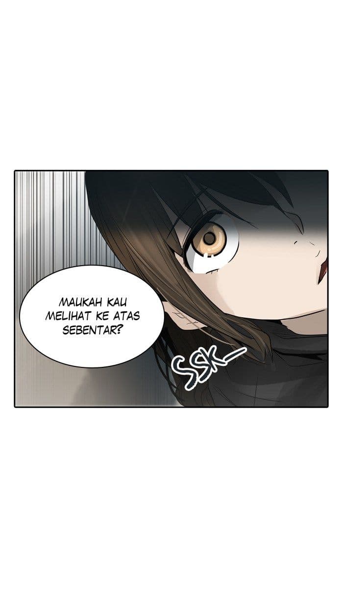 Chapter Komik
              Tower of God Chapter 345 - page 100