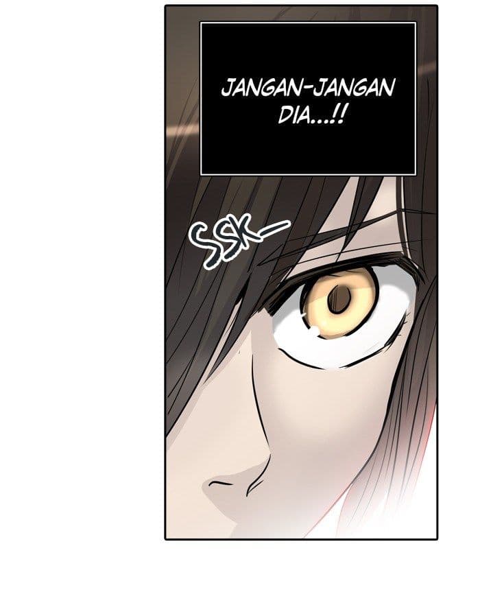 Chapter Komik
              Tower of God Chapter 345 - page 66