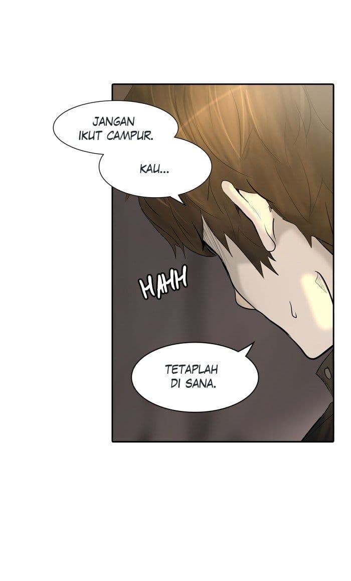 Chapter Komik
              Tower of God Chapter 345 - page 114