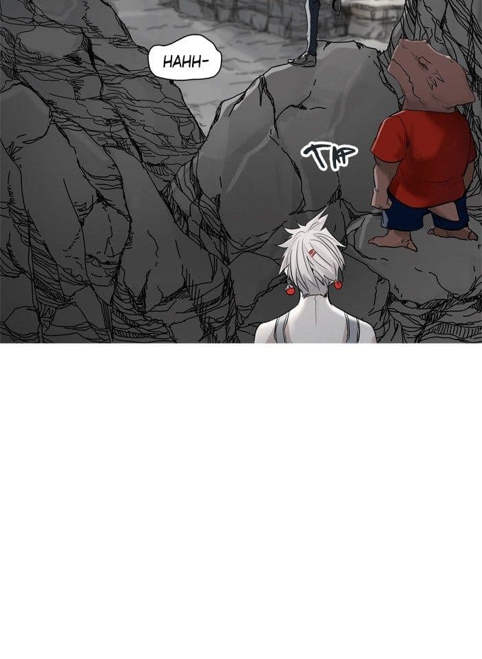 Chapter Komik
              Tower of God Chapter 345 - page 26