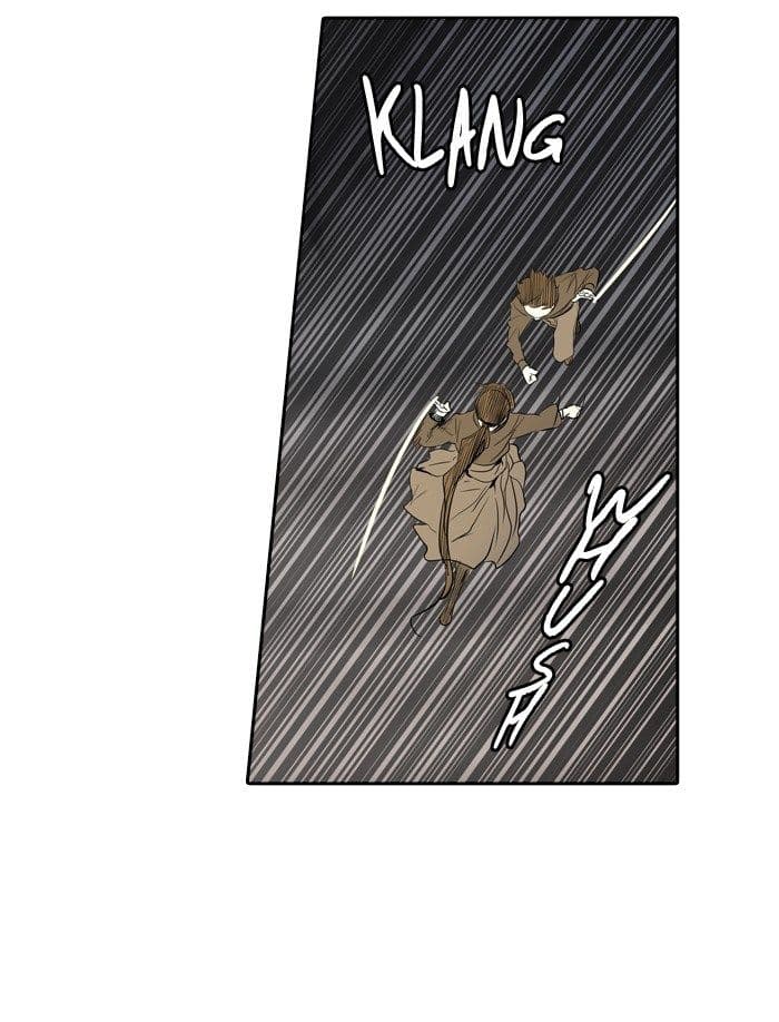 Chapter Komik
              Tower of God Chapter 345 - page 122