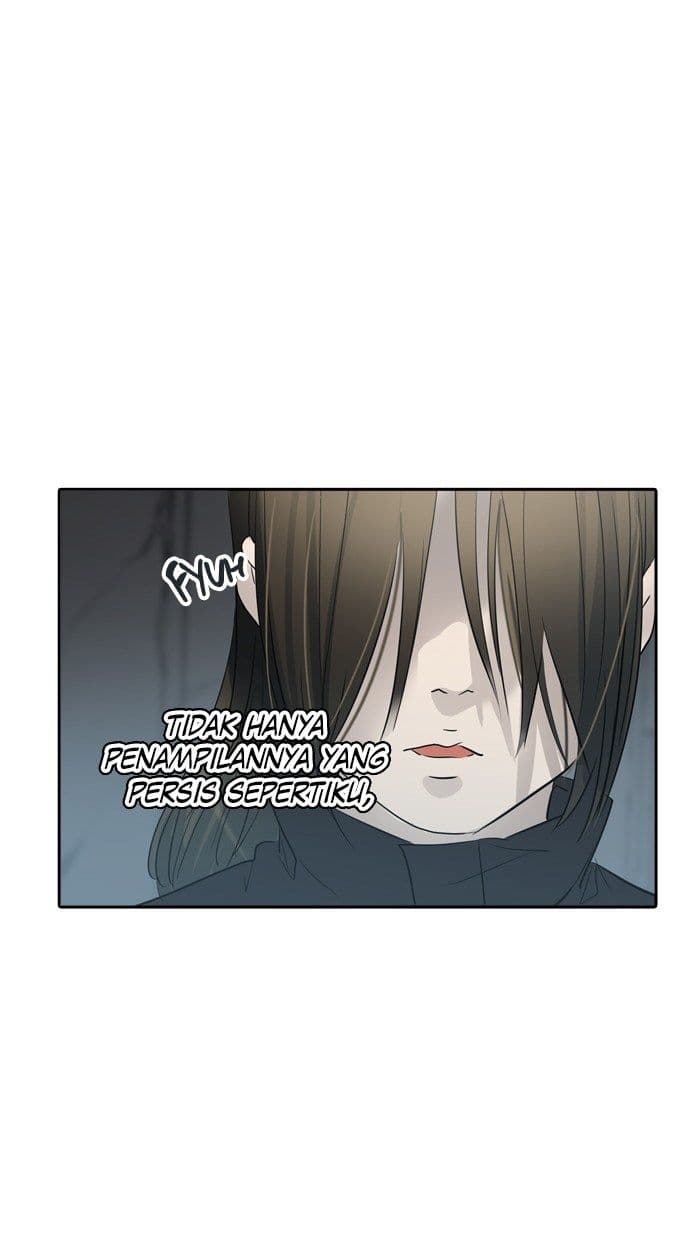 Chapter Komik
              Tower of God Chapter 345 - page 89