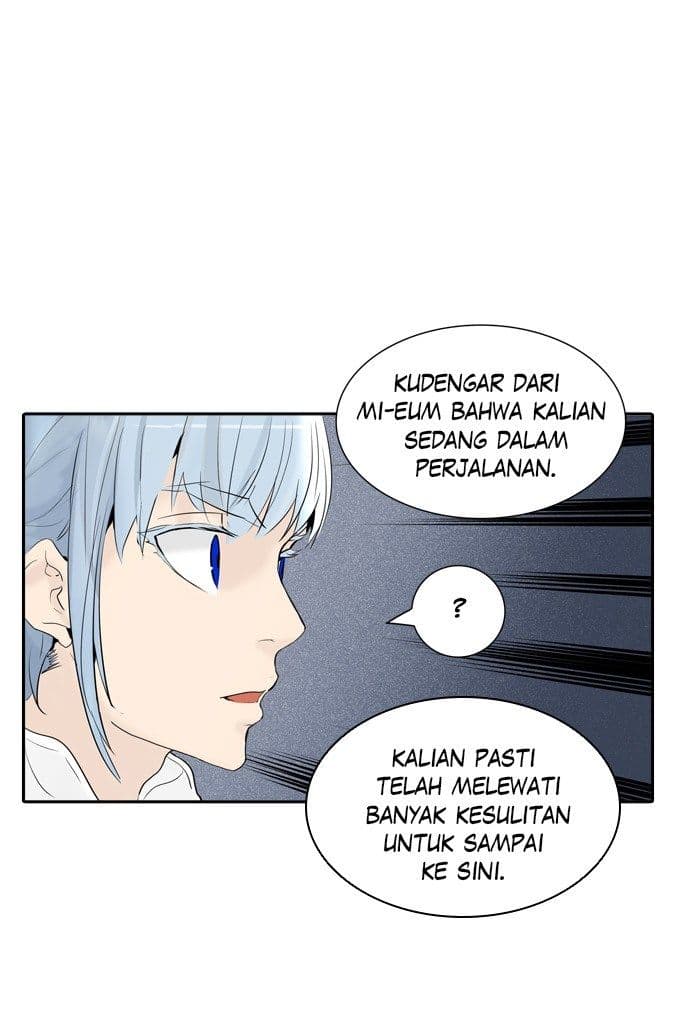 Chapter Komik
              Tower of God Chapter 346 - page 117