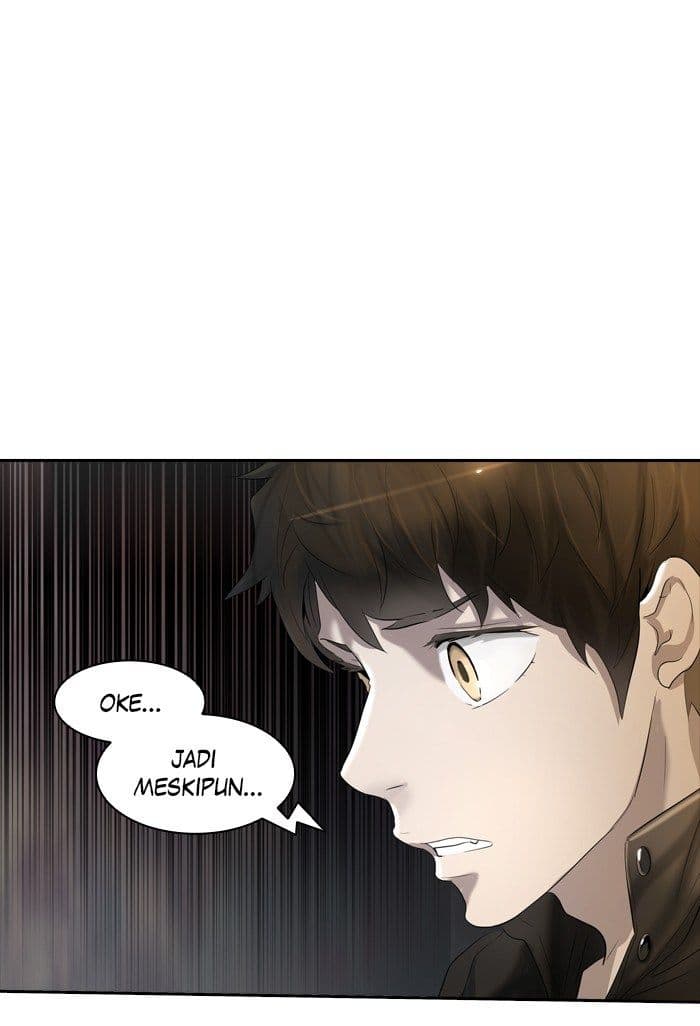 Chapter Komik
              Tower of God Chapter 346 - page 24