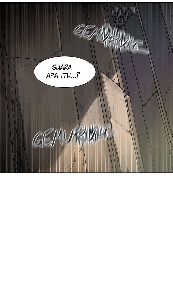 Chapter Komik
              Tower of God Chapter 346 - page 29