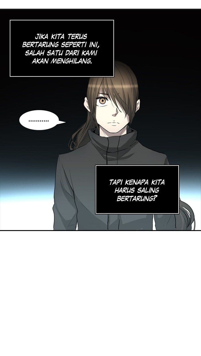 Chapter Komik
              Tower of God Chapter 346 - page 11