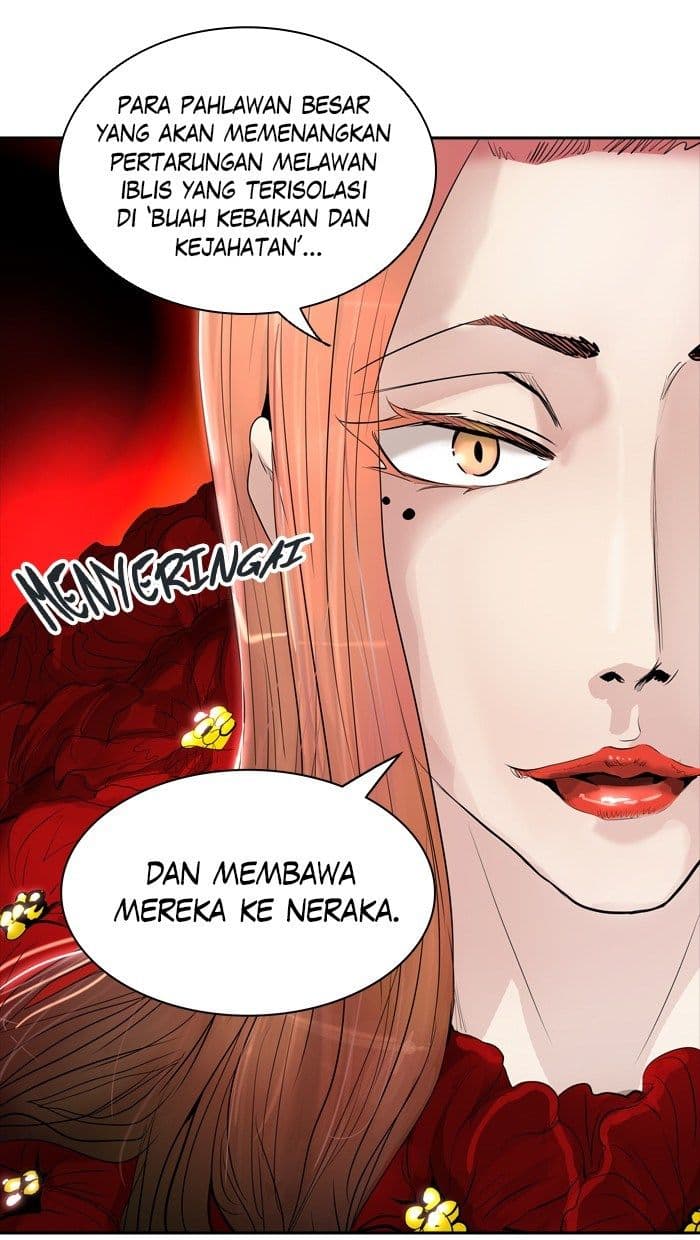 Chapter Komik
              Tower of God Chapter 346 - page 119