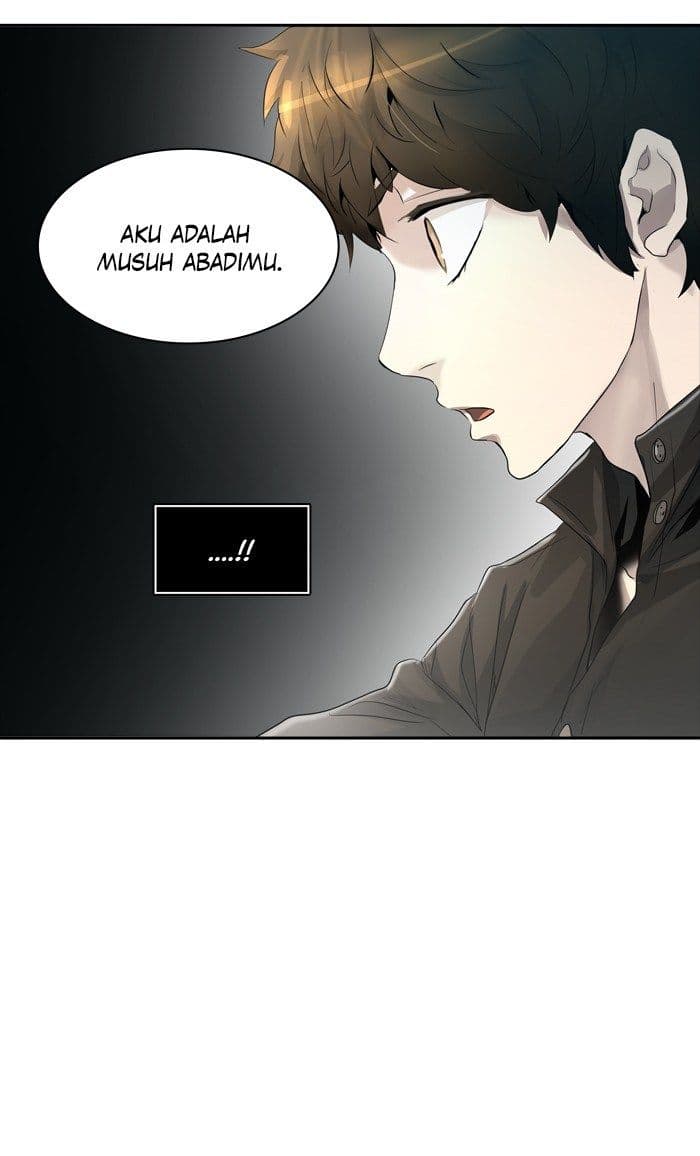 Chapter Komik
              Tower of God Chapter 346 - page 16