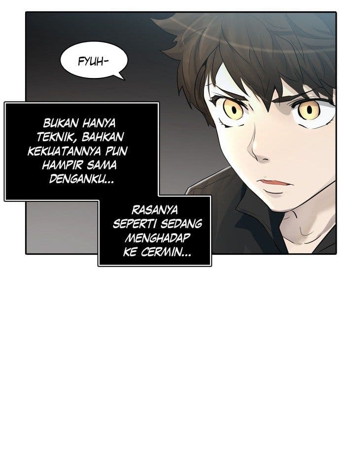 Chapter Komik
              Tower of God Chapter 346 - page 10