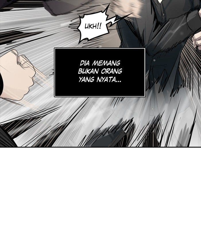 Chapter Komik
              Tower of God Chapter 346 - page 32