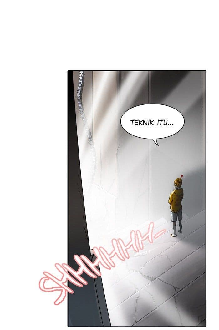 Chapter Komik
              Tower of God Chapter 346 - page 7