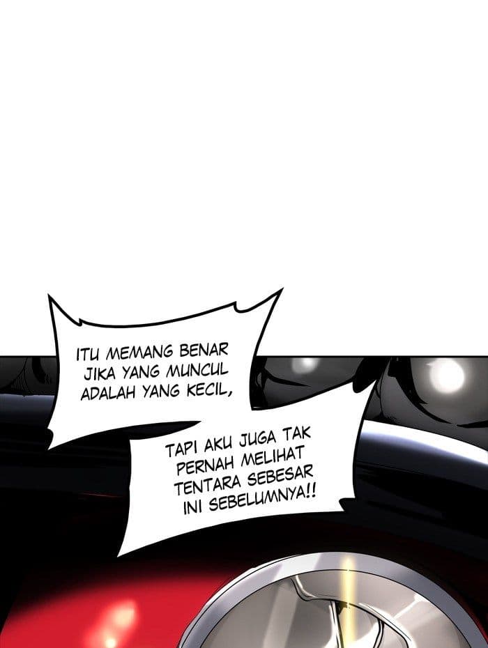 Chapter Komik
              Tower of God Chapter 346 - page 62